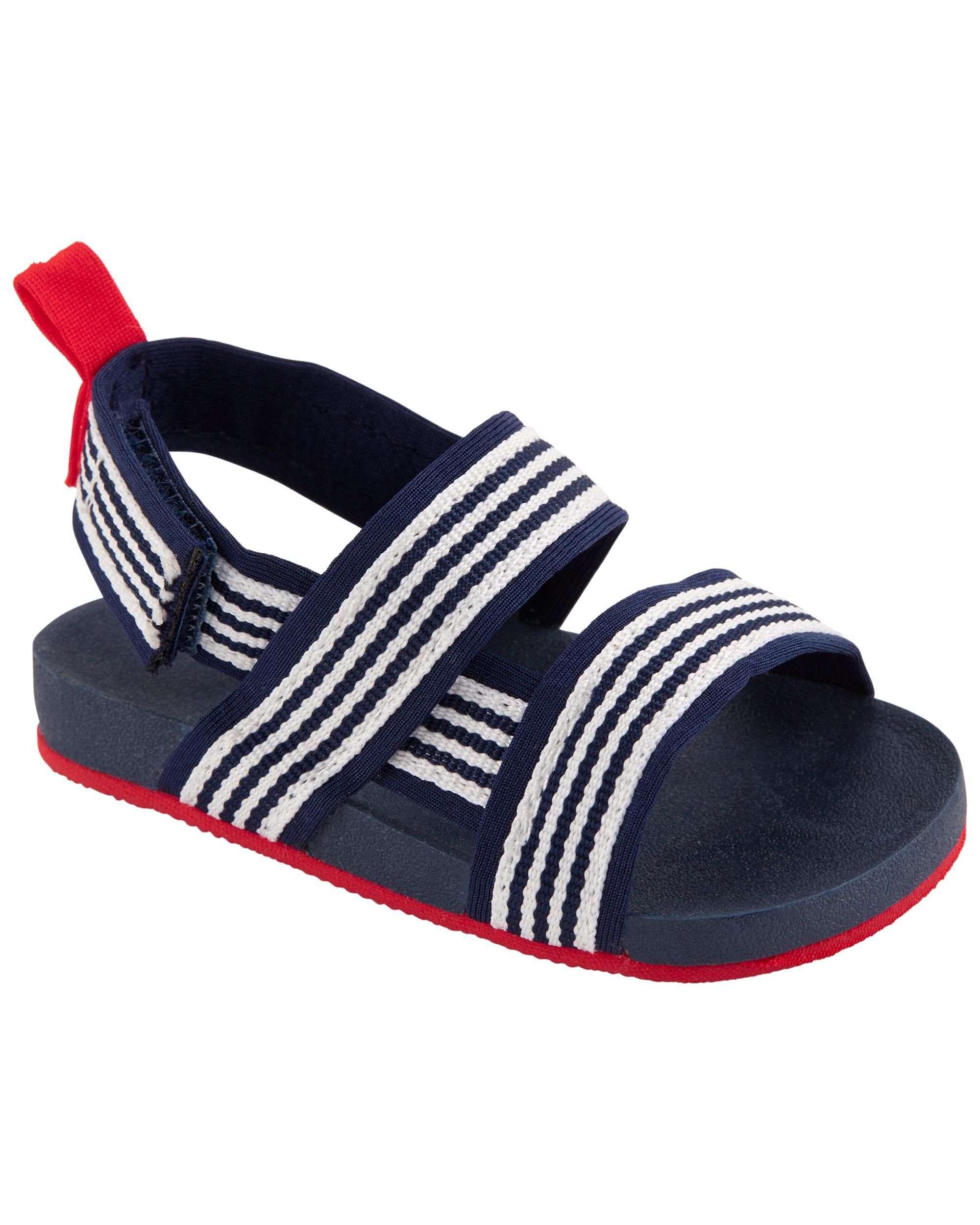 Carter's Sandal Baby Shoes | Carter's
