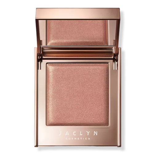 Accent Light Highlighter - Jaclyn Cosmetics | Ulta Beauty | Ulta