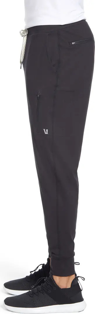 Sunday Performance Joggers | Nordstrom