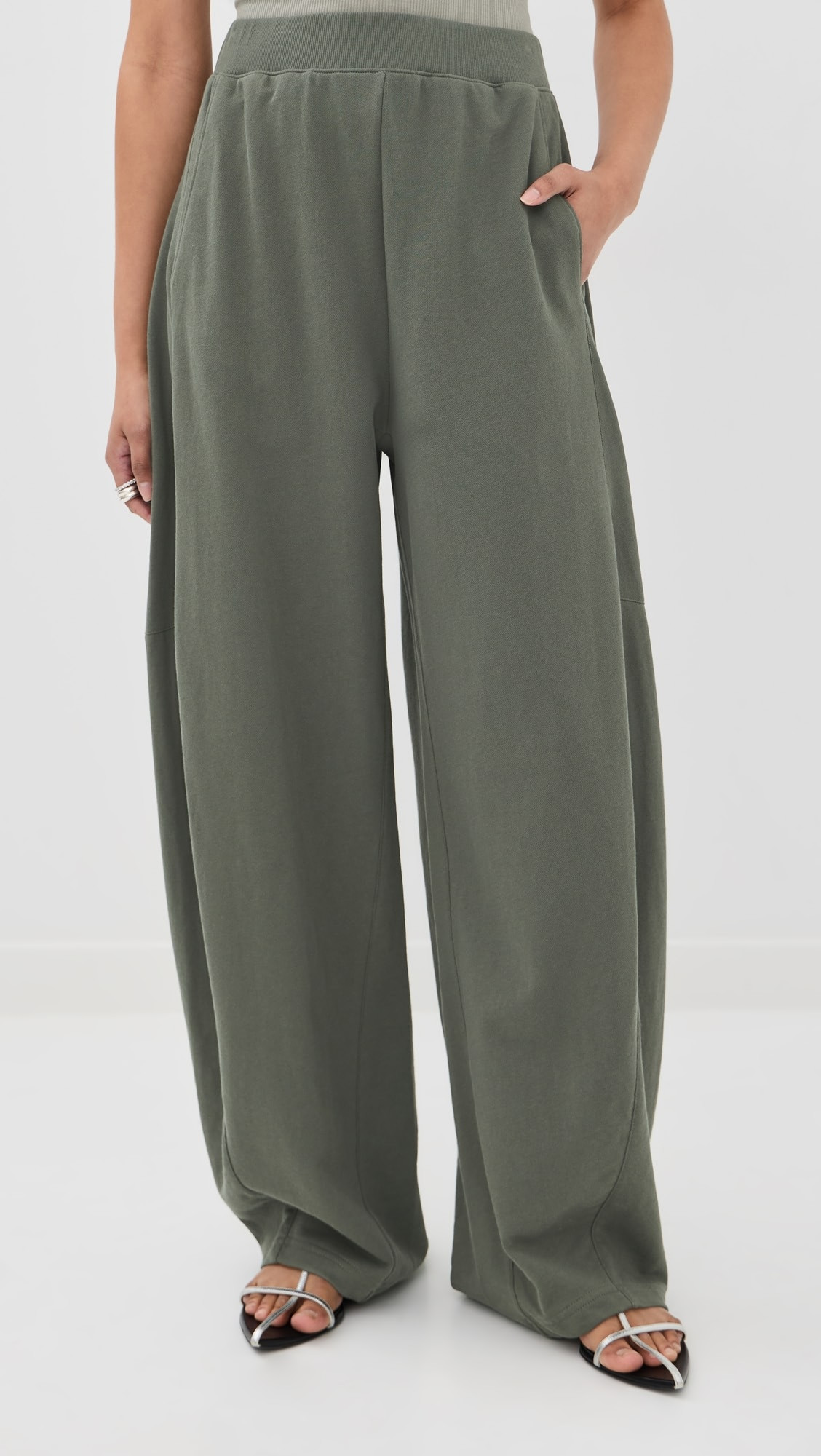 Winslow Sweatpants | Shopbop