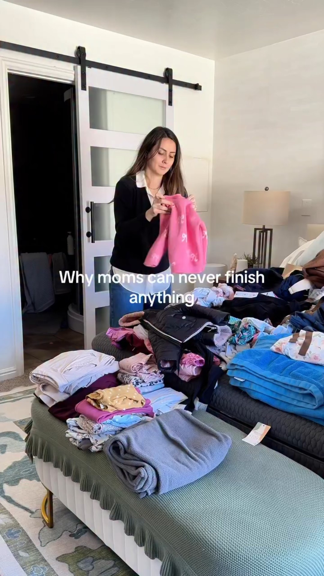 My mom brain 24/7 🫠 

#motherhood #momlife #relatablemom