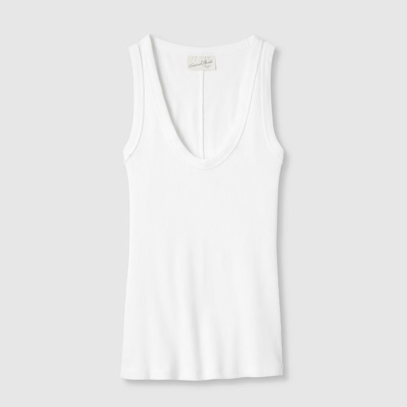 Women's Tank Top - Universal Thread™ | Target
