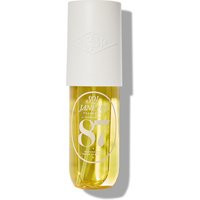 Sol de Janeiro Rio Radiance Mist | Space NK - UK