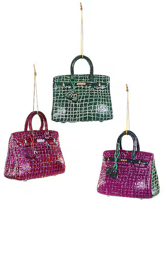 Cody Foster & Co | Revolve Clothing (Global)