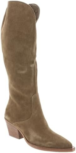 Dolce Vita Women's Raj | Amazon (US)