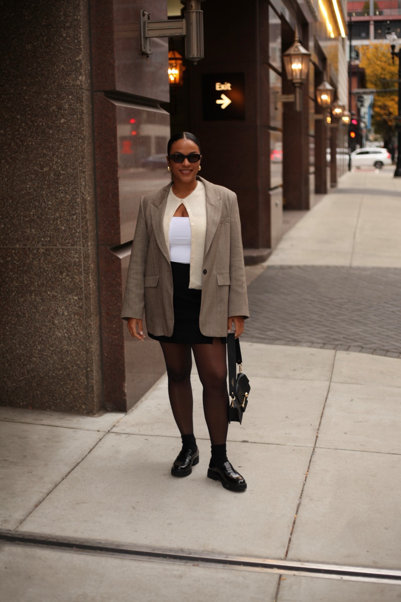 autumn 🍂 

#LTKTall #LTKStyleTip #LTKSeasonal