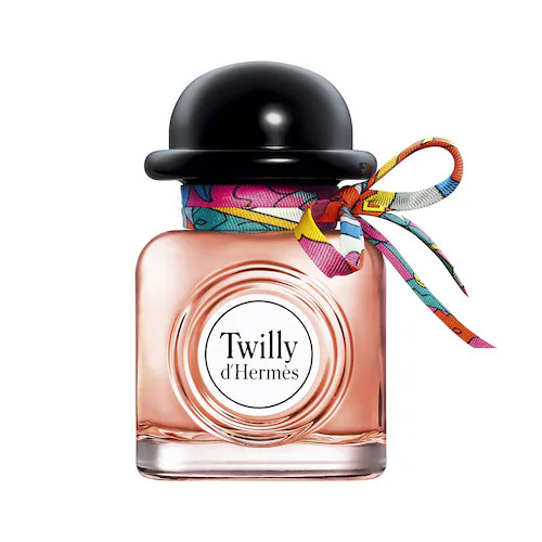 Twilly d'Hermès Eau de Parfum - HERMÈS | Sephora | Sephora (US)