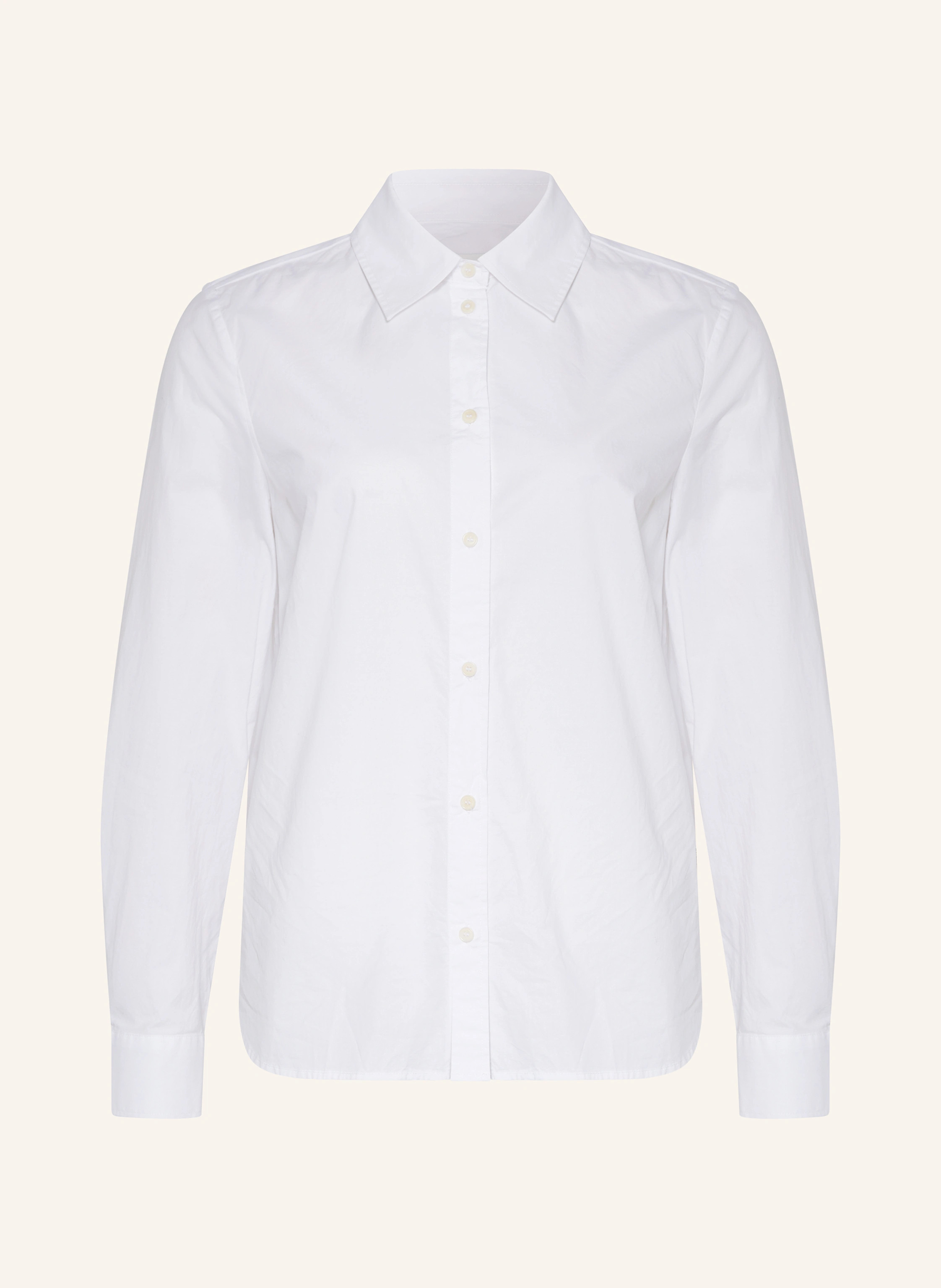 Hemdbluse LOUILAA | Breuninger (DACH)