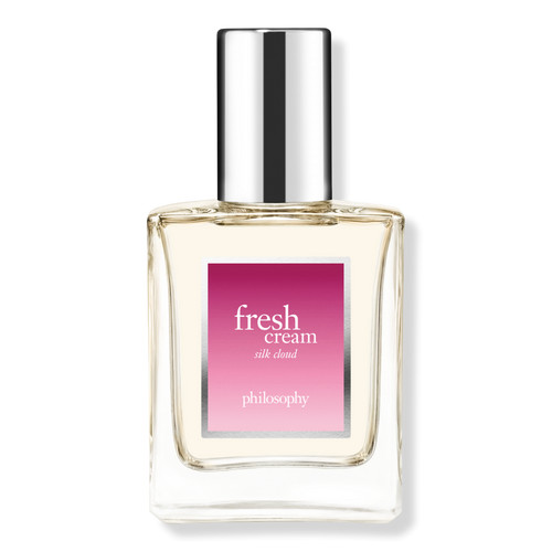 Fresh Cream Silk Cloud Eau de Parfum | Ulta