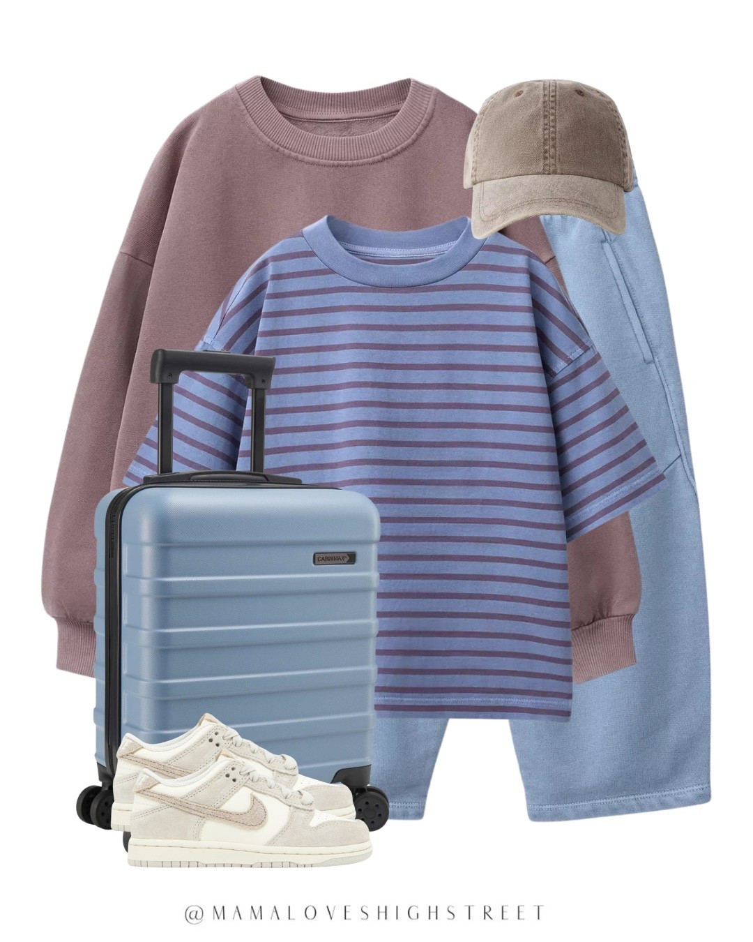 Kids airport outfit, Zara uk, Zara kids clothes 

#LTKootd #LTKTravel #LTKKids