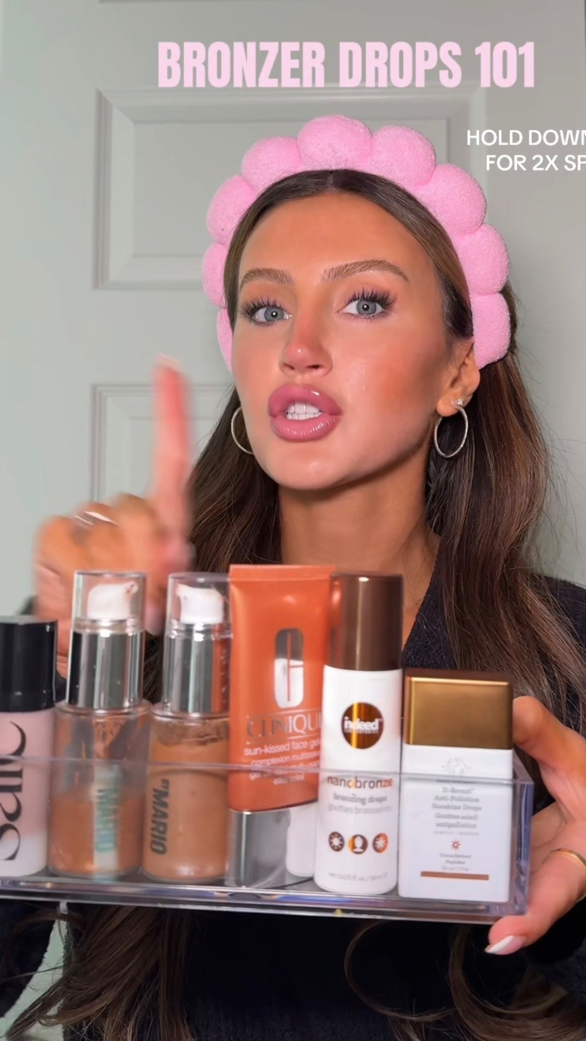 FULL VIDEO ON MY TIKTOK💕