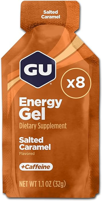 GU Energy | Amazon (US)