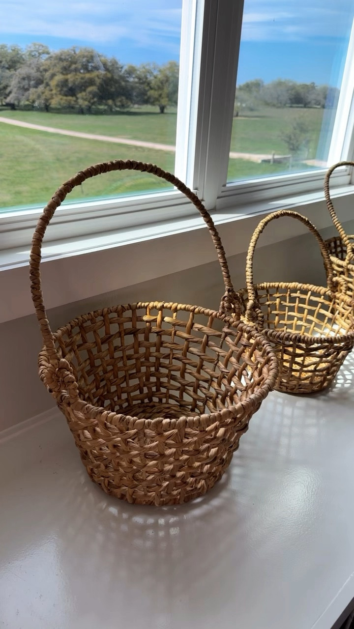 Summer kid & baby essentials to fill those baskets with this Easter! 

#LTKEaster #LTKSpring

#LTKSeasonal #LTKkids #LTKbaby