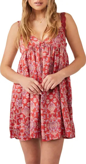 10209545 | Nordstrom