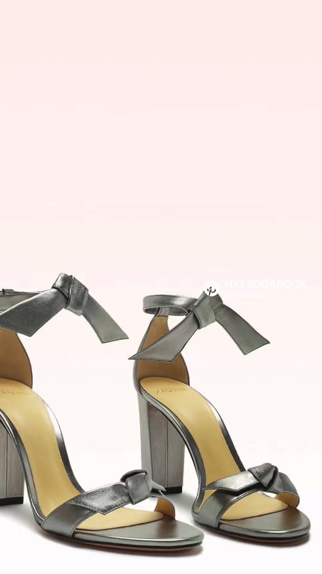 Clarita Block 90 Sandals by Alexandre Birman — an iconic evening heel defined by elegance and comfort. Crafted in supple leather, this timeless sandal features the signature bow detail and a stable 90mm block heel, making it ideal for long nights, formal events, and New Year’s Eve celebrations. A refined choice for evening dresses, tailored looks, and modern occasion wear, these designer black sandals transition effortlessly from dinner to midnight.

#LTKootd #LTKSeasonal #LTKHoliday