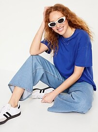 Old Navy | Old Navy (US)