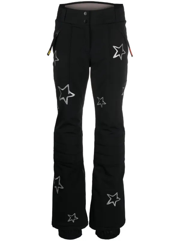 Rossignol x JCC Stellar Ski Trousers - Farfetch | Farfetch Global