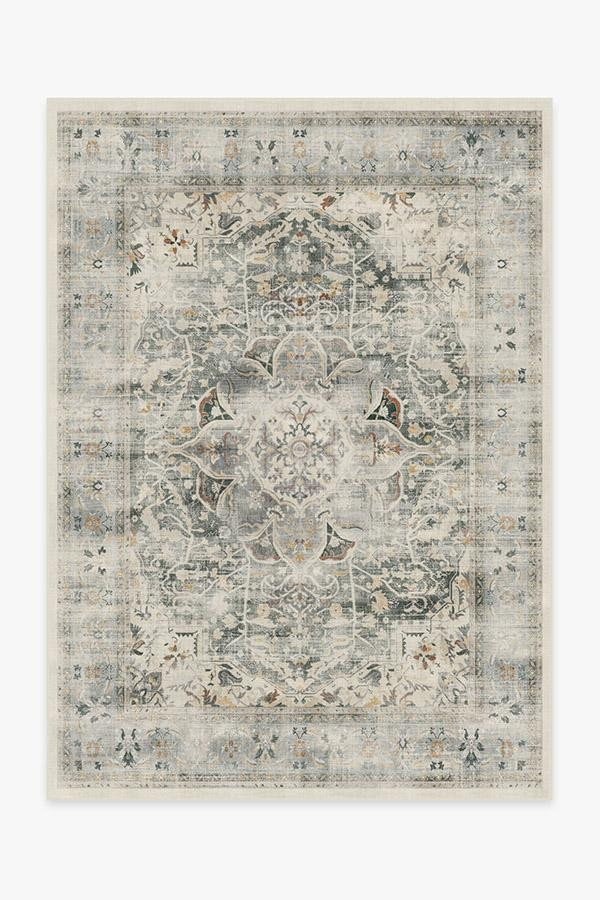 Sarrah Hazel Rug | Ruggable