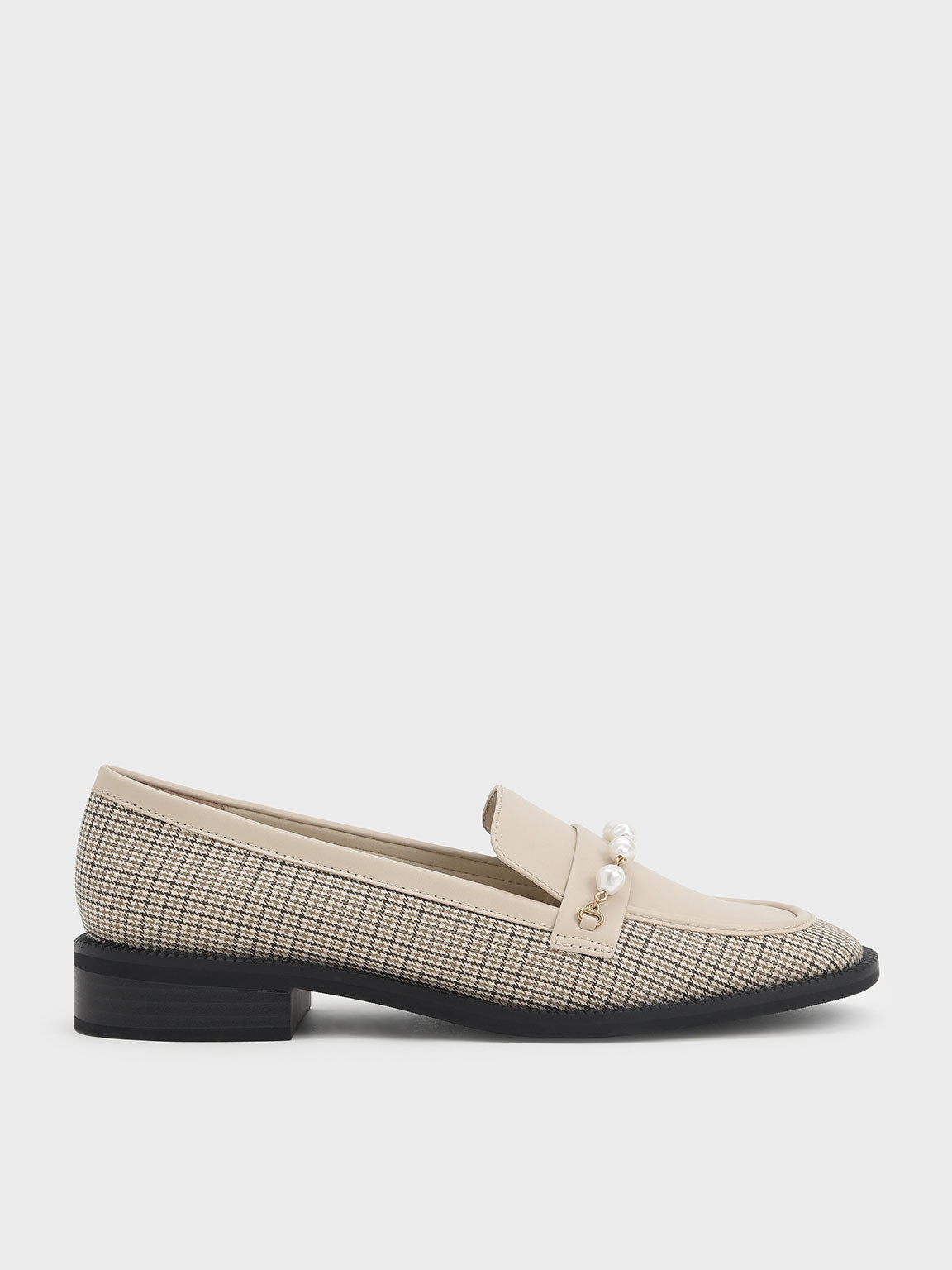 US$66.00 | Charles & Keith US