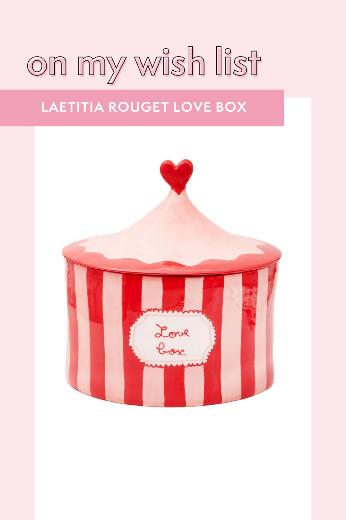 Home decor, apartment

#LTKGiftGuide #LTKHome #LTKStyleTip