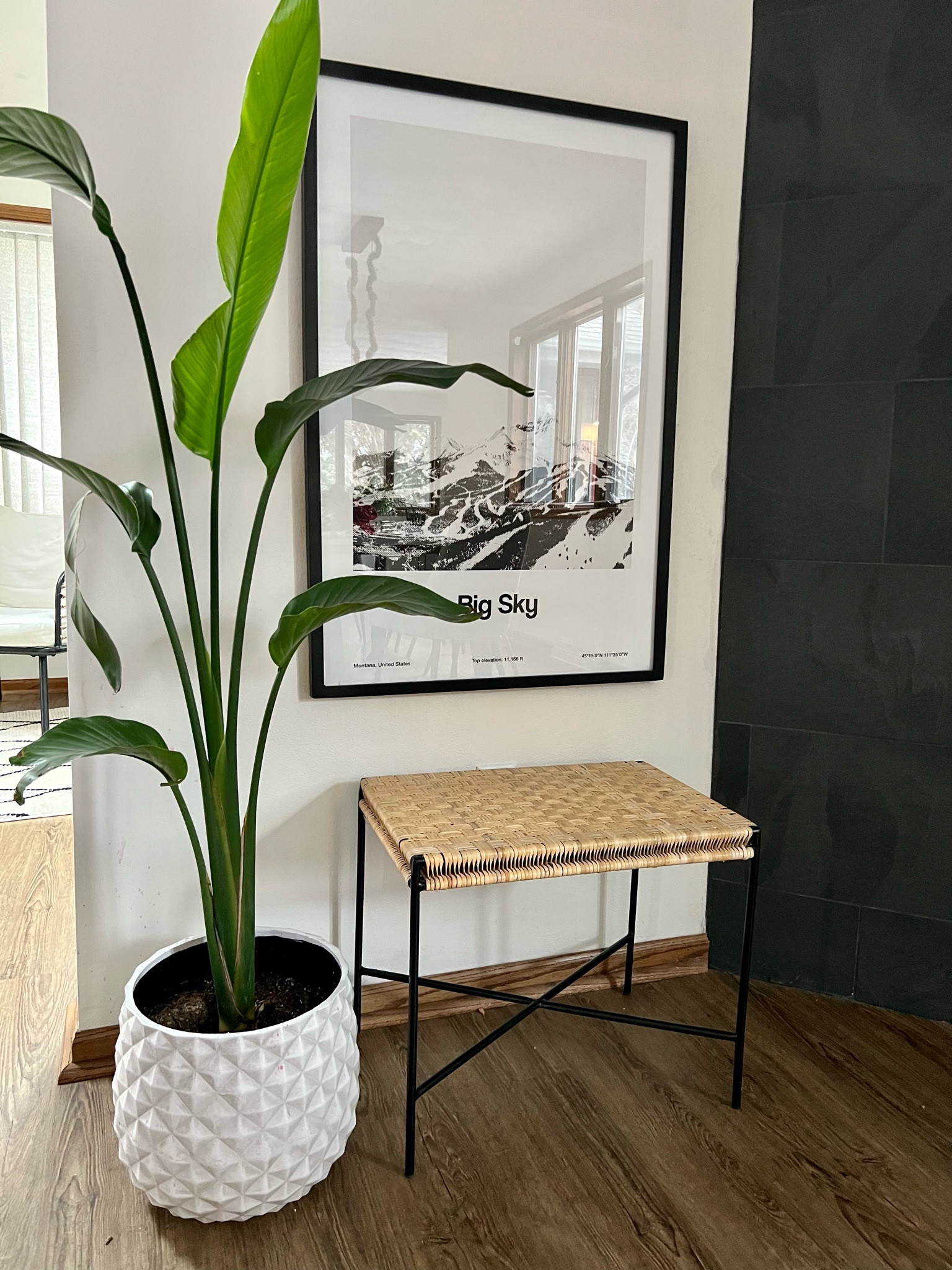 #LTKfamily #LTKFind #LTKhome