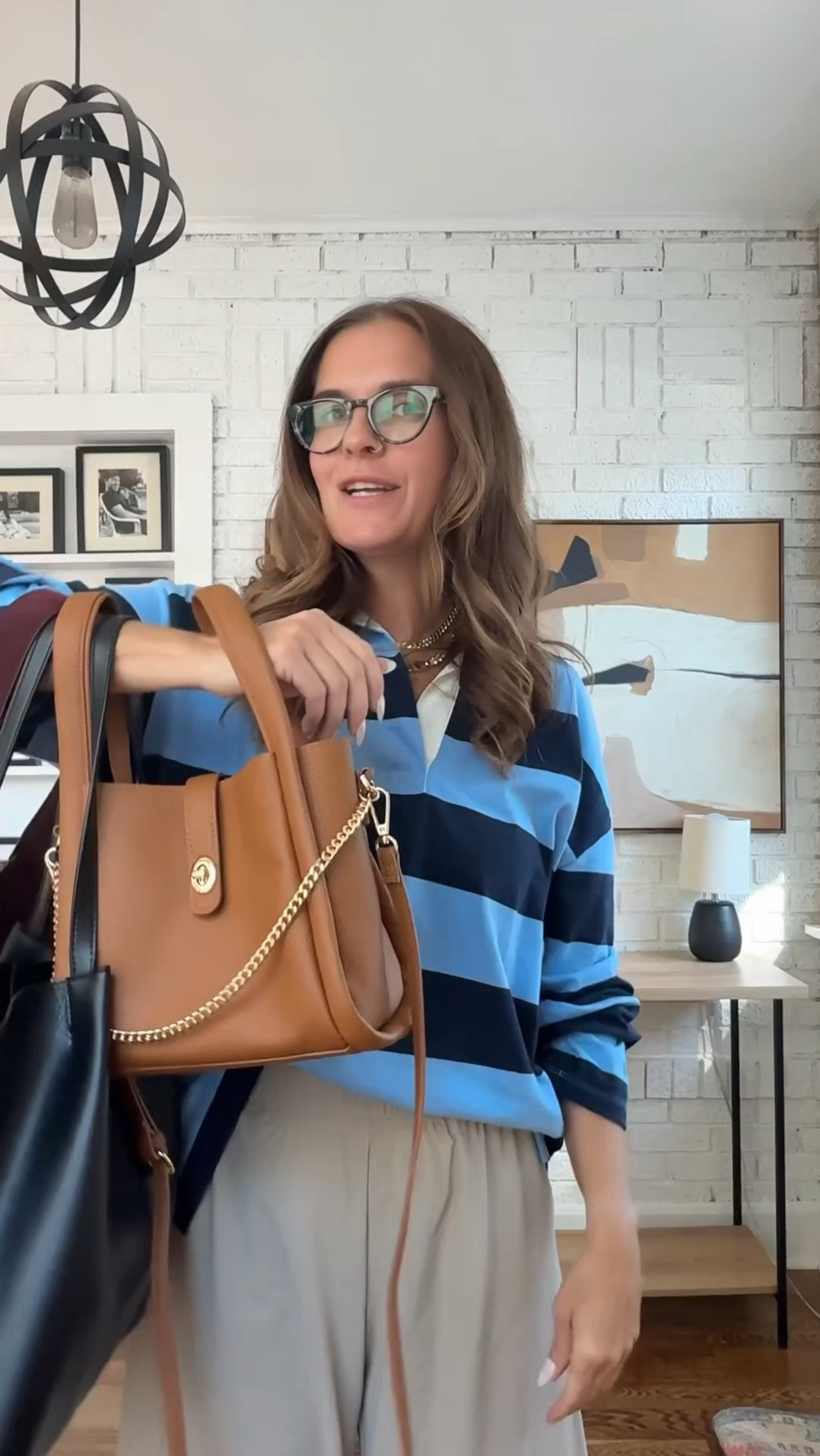 Target fall bags 
Suede bag 

#LTKFindsUnder50 #LTKSeasonal #LTKItBag