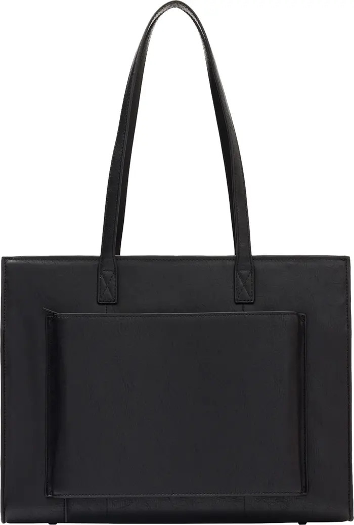 Béis The Work Tote | Nordstrom | Nordstrom