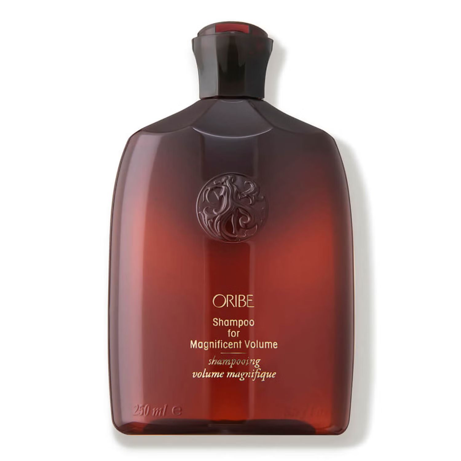 Oribe Shampoo for Magnificent Volume (8.5 fl. oz.) | Dermstore