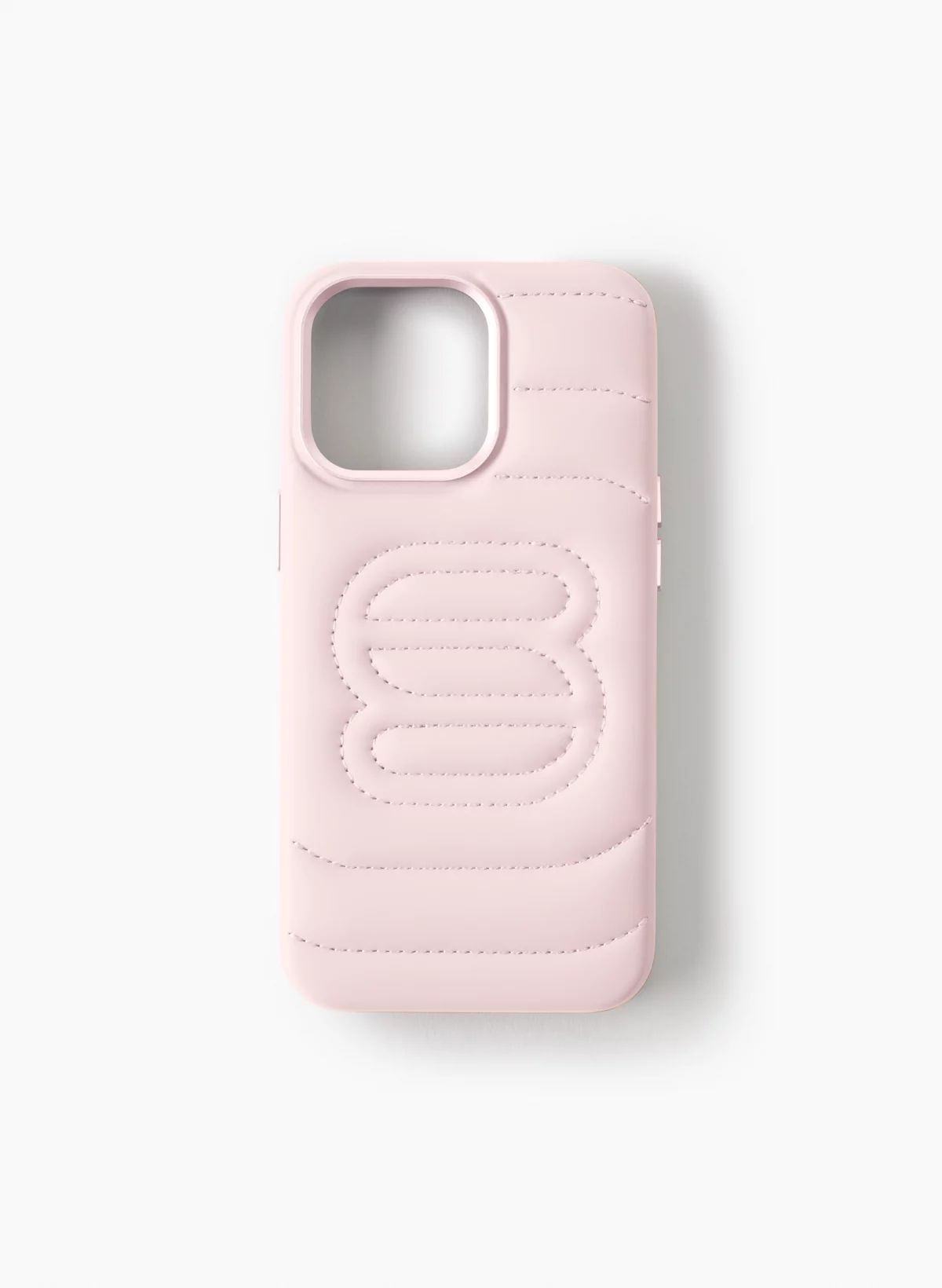 THE SUPER PUFF™ IPHONE 13 PRO CASE | Aritzia