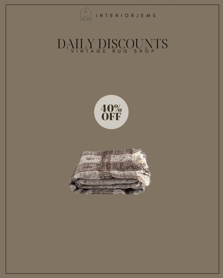 Obsessed with this Indian wool bed blanket. It’s also 40% off right now, bedding must haves, sofa, blanket, bed, blanket, on sale bedding.

#LTKsalealert #LTKhome #LTKstyletip