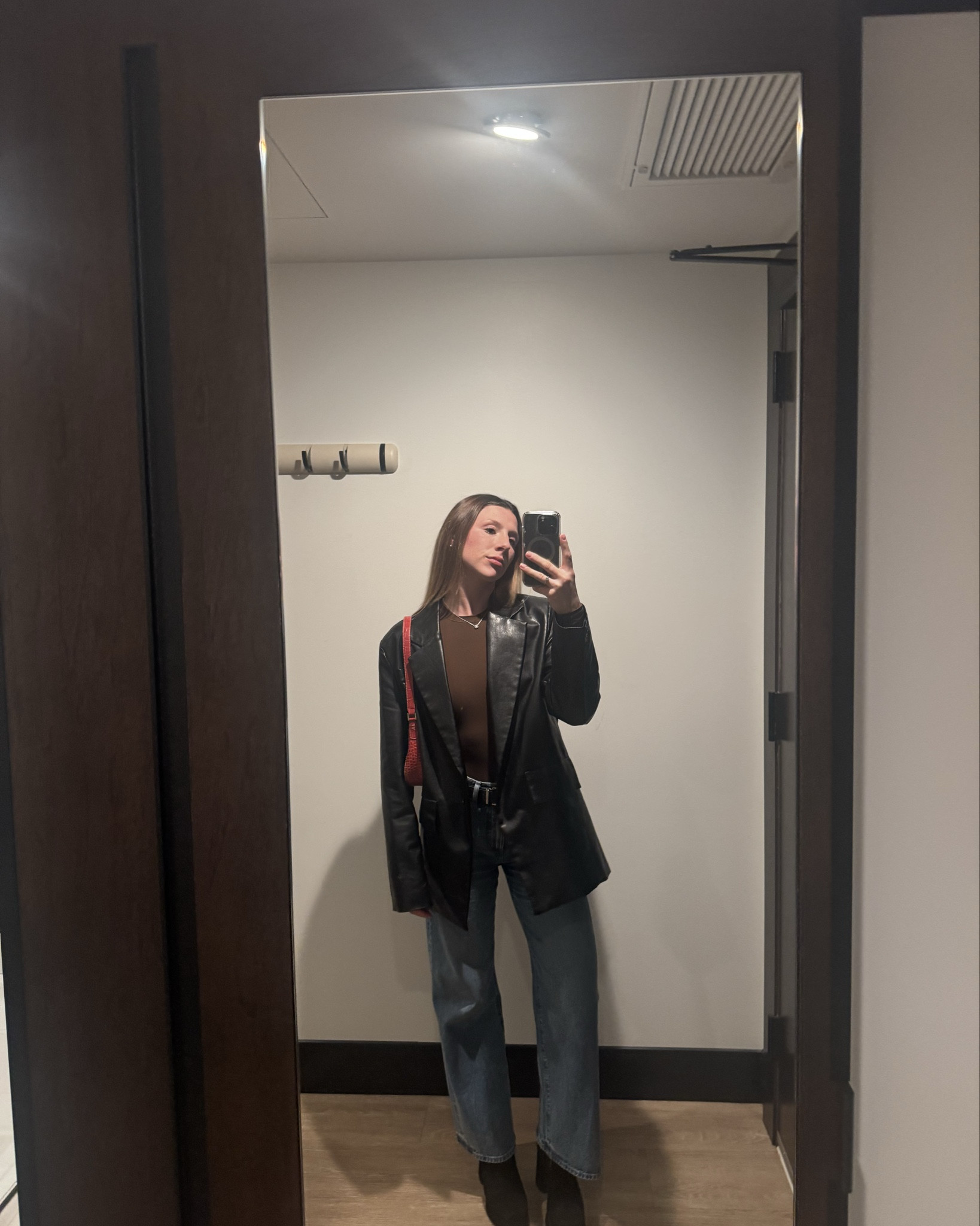 Going out outfit !!!