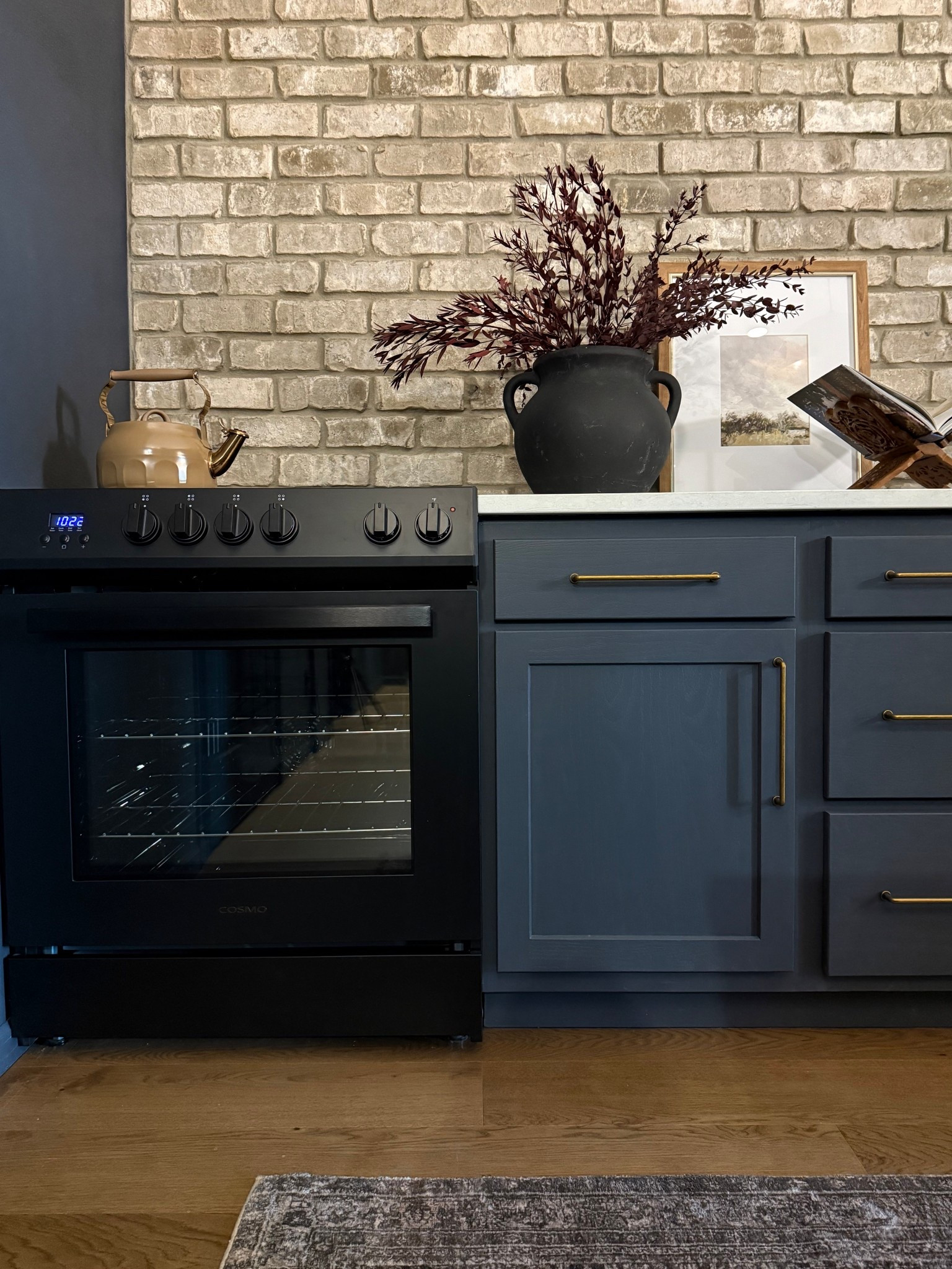 Shop some beautiful kitchen accessories.

#LTKCyberWeek #LTKFindsUnder50 #LTKHome