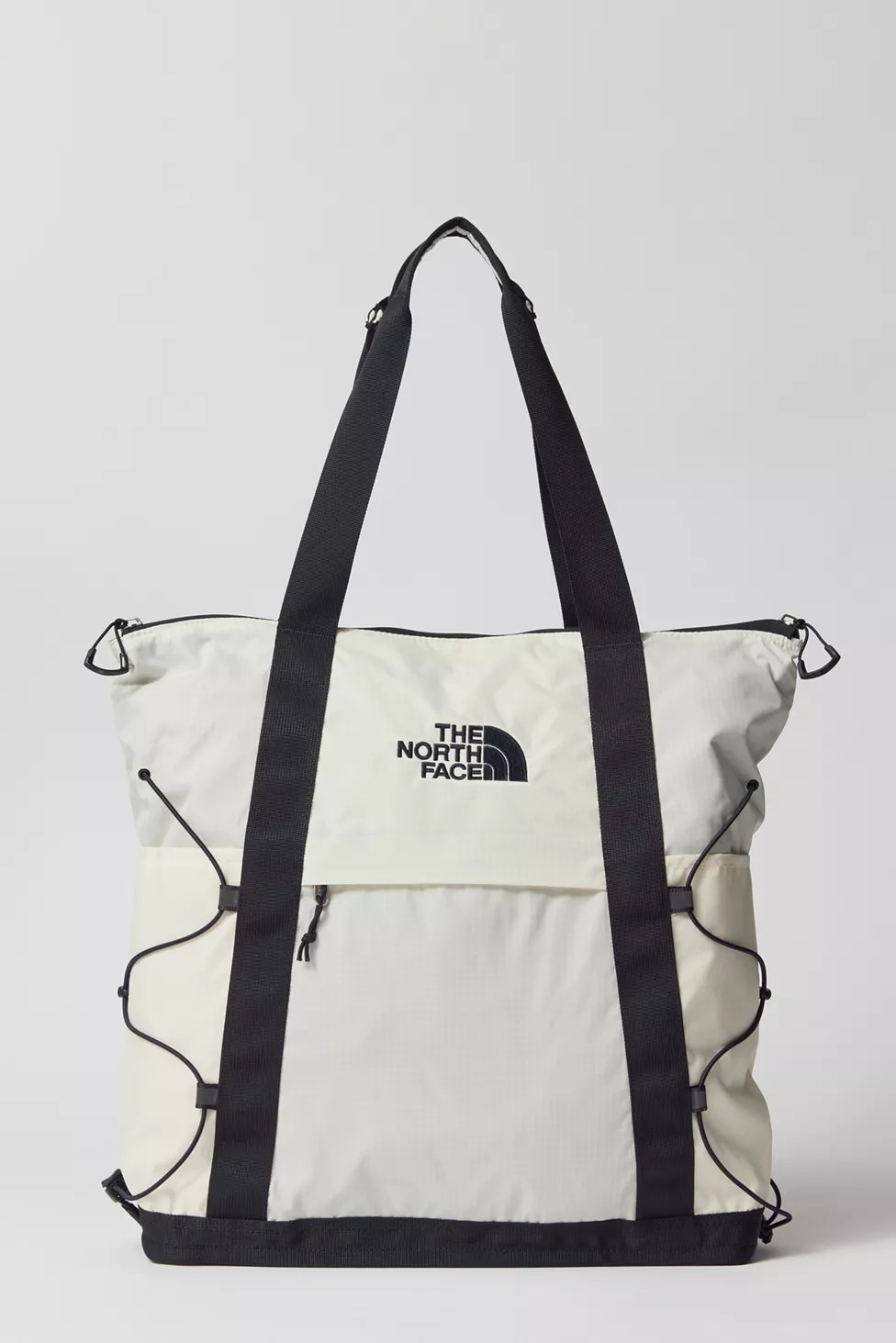 The North Face Borealis Tote Bag | Urban Outfitters (US and RoW)