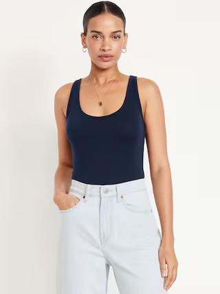 $5.99 | Old Navy (US)