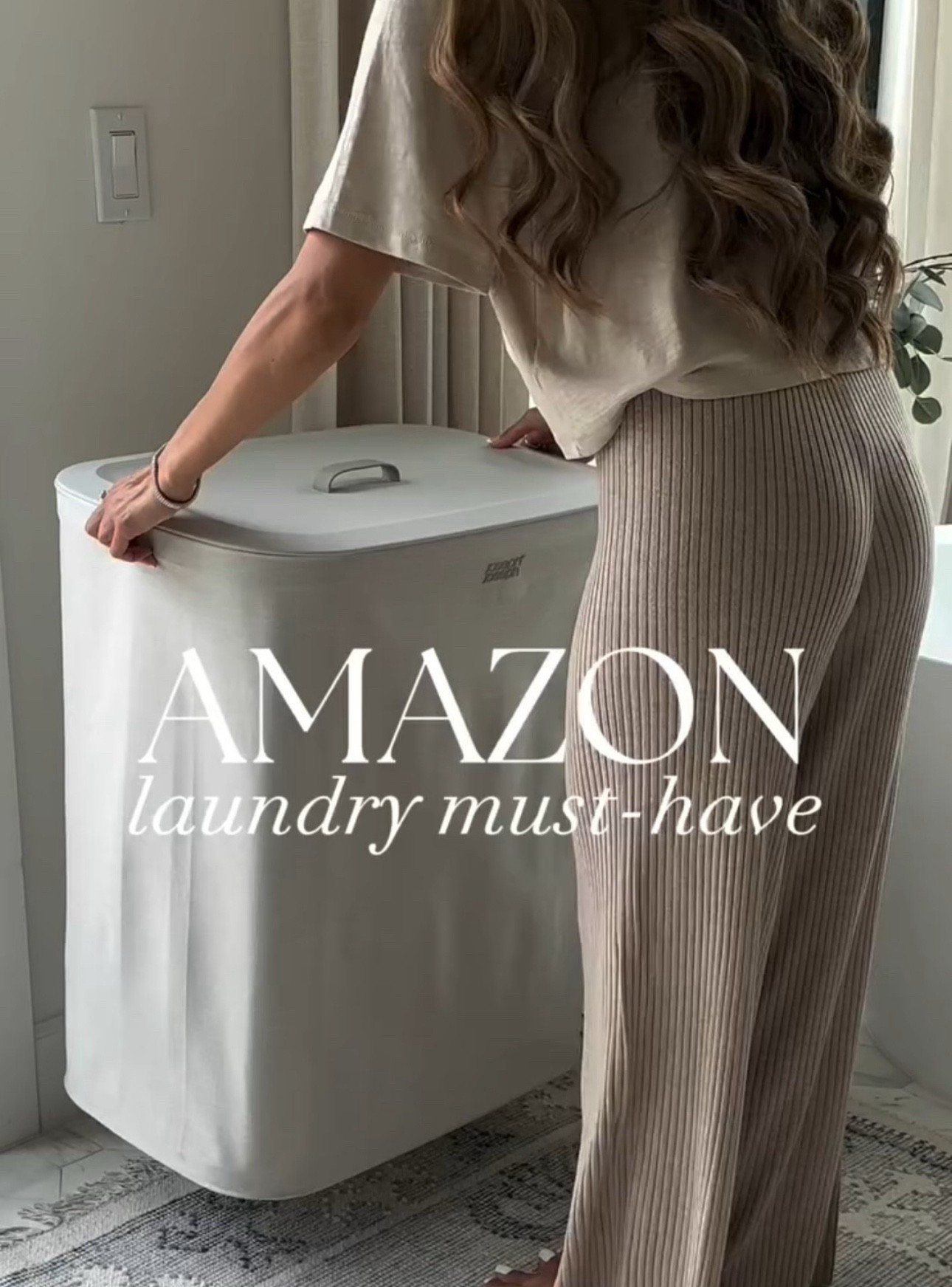 Scroll to shop! Follow for more finds! Xo! 🥰

#LTKHome #LTKFindsUnder50 #LTKFindsUnder100