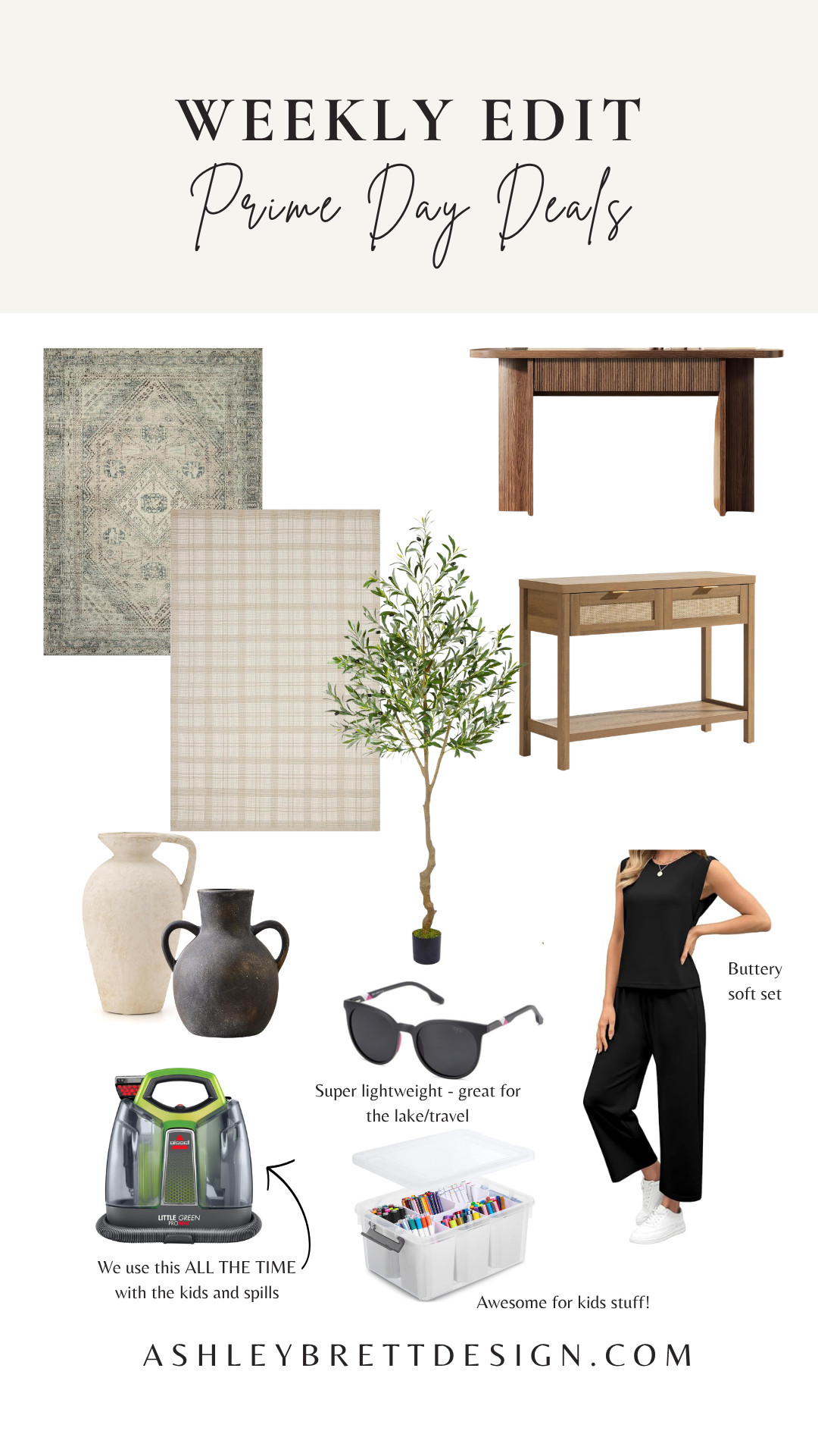 Amazon Canada Prime Day Deals! Decor, Matching Sets, and home finds for you.  

 #LTKcanada #LTKsale #LTKhome