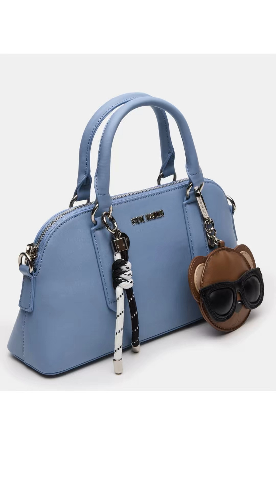 Sale! Blue Charm Box Gift Set 
Use Code. Treat yourself or gift it in love  

#LTKSaleAlert #LTKgrwm #LTKGiftGuide