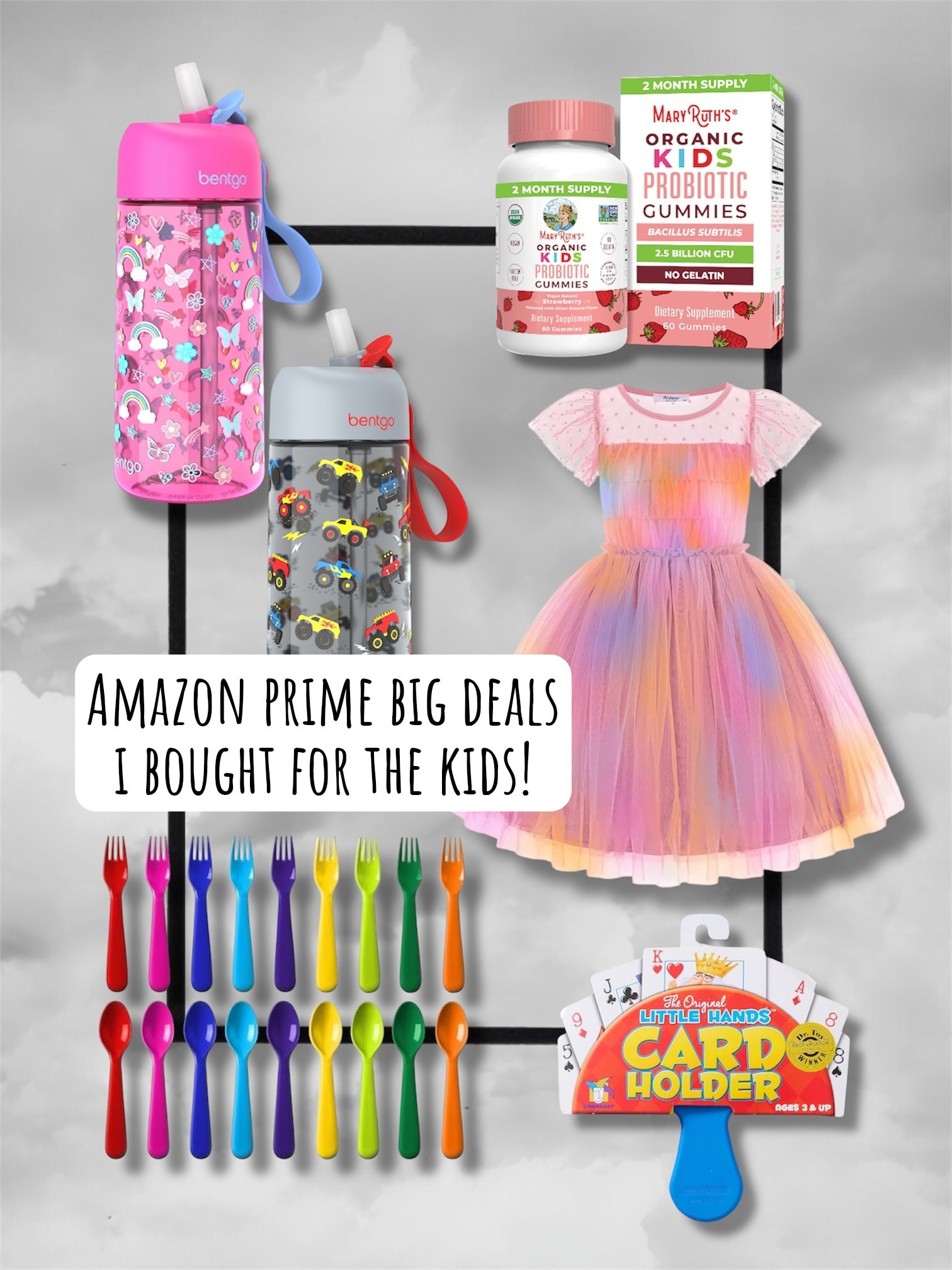Things I bought for my kids that are all on sale right now during Amazon prime big deal days!


#LTKSaleAlert #LTKKids #LTKFamily
