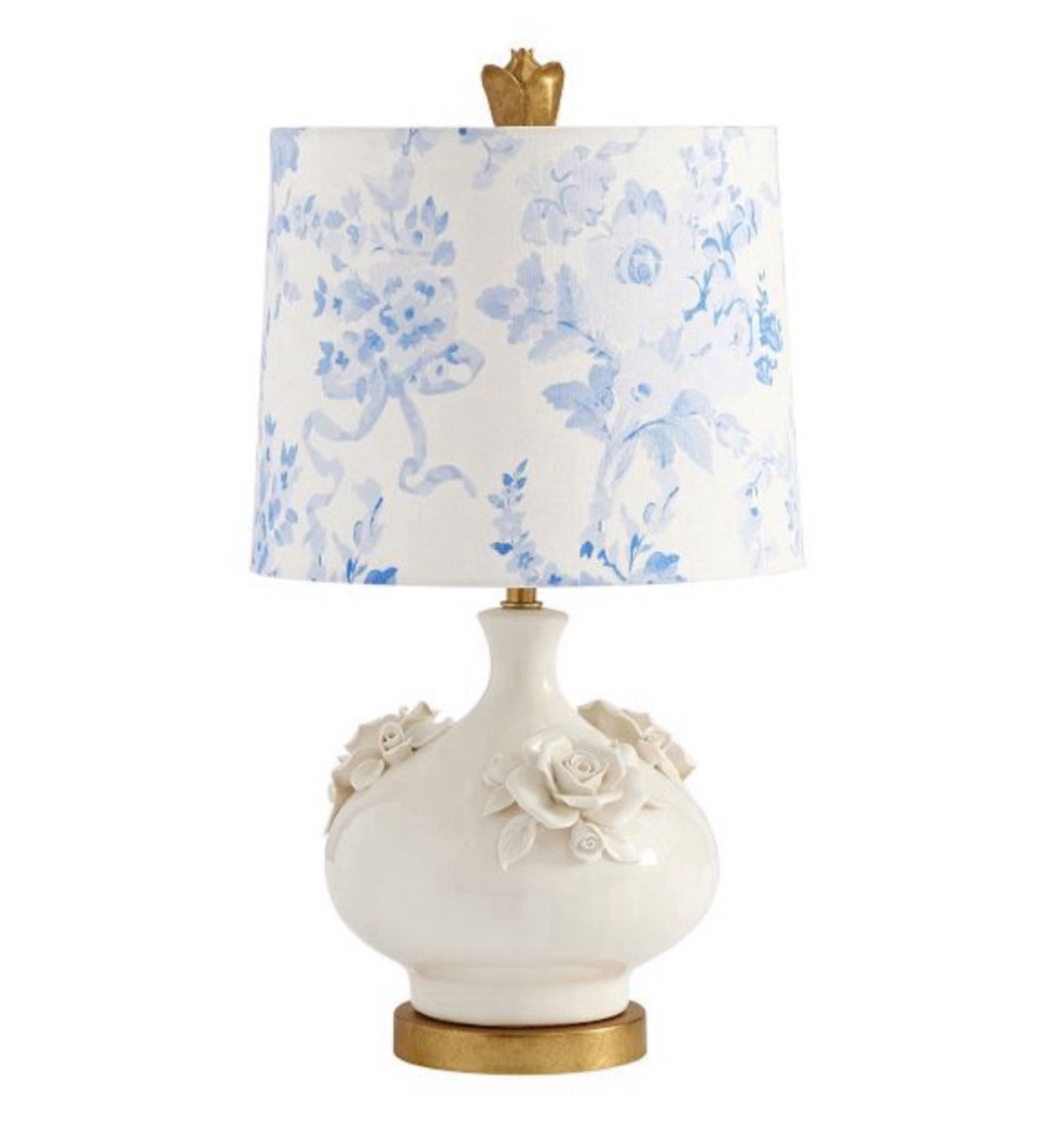 LoveShackFancy x Pottery Barn Teen lamp and bedside lamp. 

#LTKhome #LTKSeasonal #LTKfamily