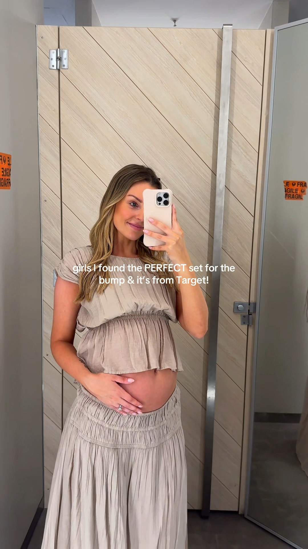 #LTKmaternity #LTKaustralia #LTKsummer