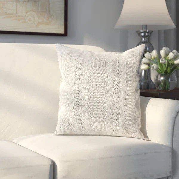 Dublin Textured Reversible | Wayfair North America