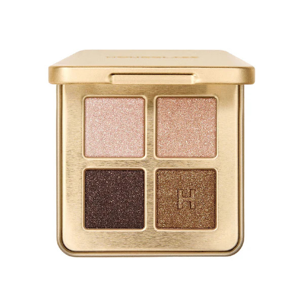 Curator Eyeshadow Palette – Hourglass | Bluemercury, Inc.