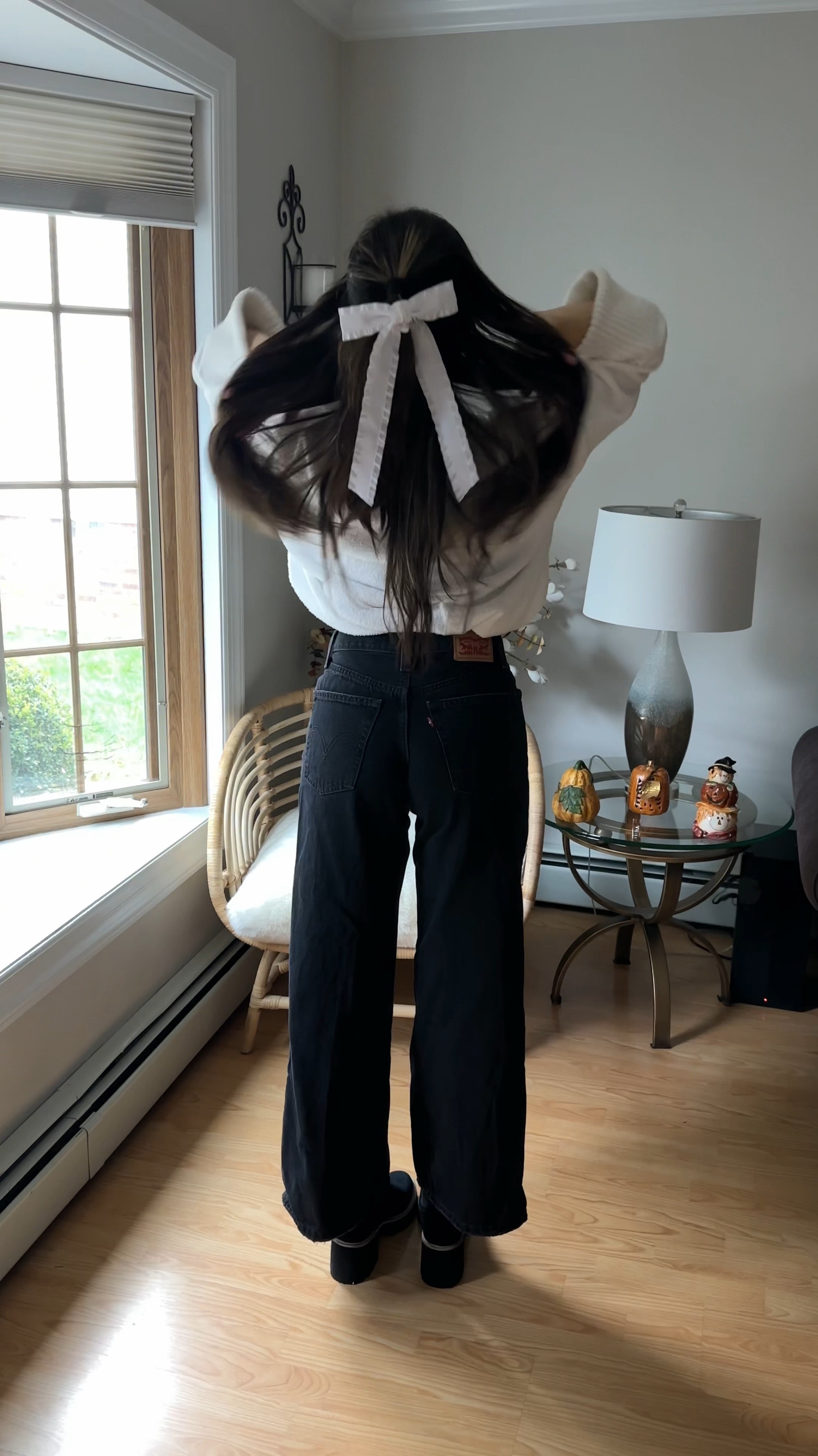 Style an entire outfit with me from amazon! 🎀

Holiday fashion, outfit inspo, holiday wishlists, ootd, amazon fashion finds, holiday outfits, bows 

#LTKGiftGuide #LTKHoliday #LTKCyberWeek
