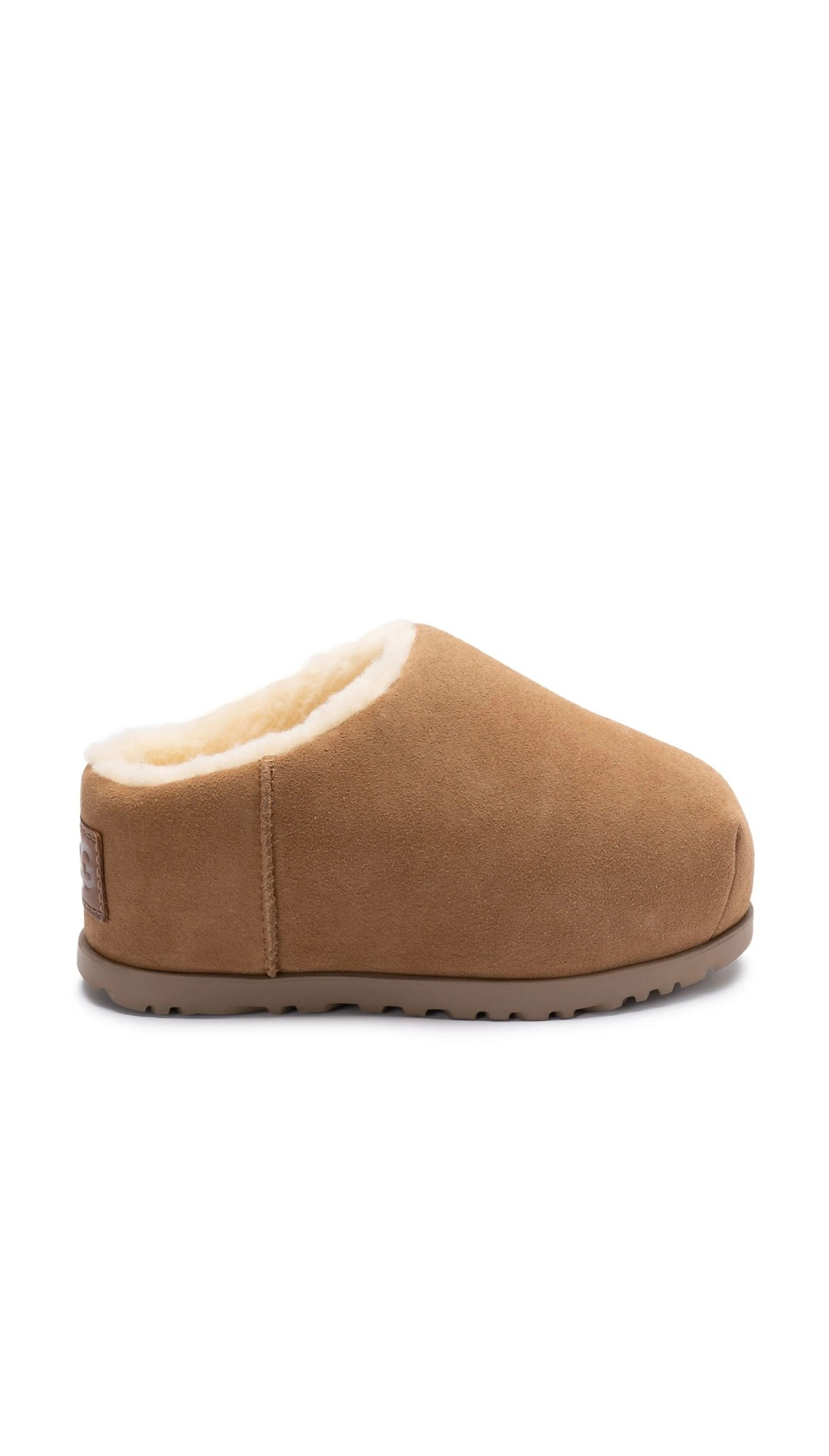 best slip on shoes to run errands 