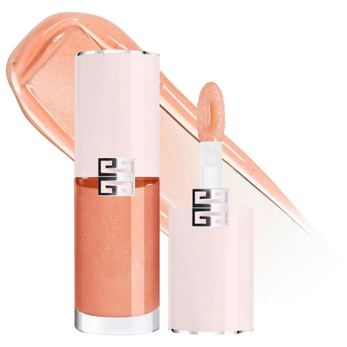 Perfecto Hydrating & Smoothing High-Shine Lip Oil Gloss | Sephora (US)