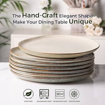 Visit the AmorArc Store | Amazon (US)