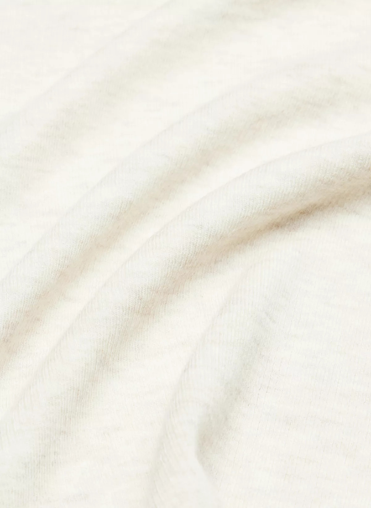 NEW ONLY WAIST TURTLENECK | Aritzia
