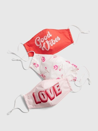 Womens / Shoes & Accessories | Gap (US)