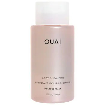 OUAIMelrose Place Body Cleanser | Sephora (US)