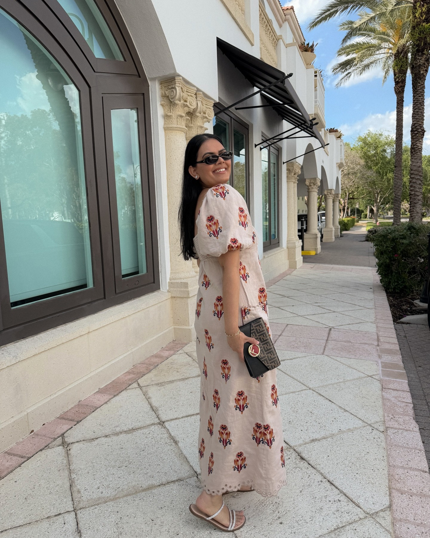 little snapshots of life ❣️

#naplesfl #farmriolovers #fendibag #marcoisland #floridablogger
